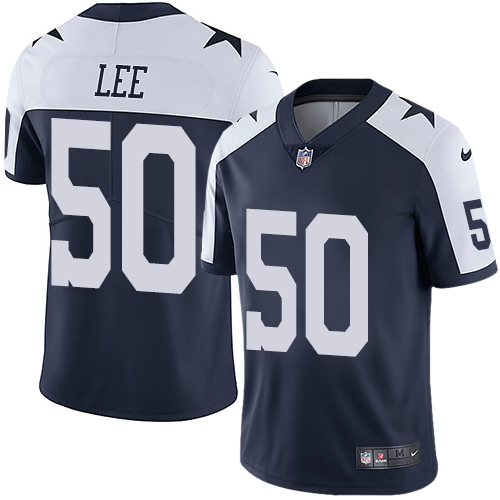 sean lee stitched jersey, OFF 71%,Cheap price!